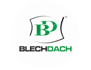 BLECH DACH