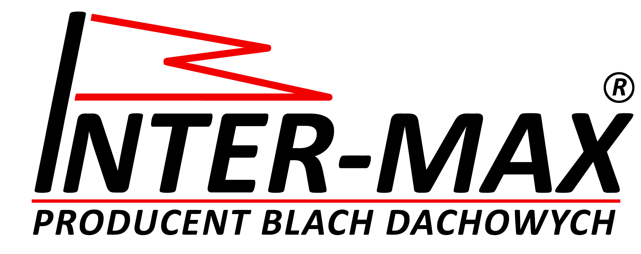 INTER-MAX