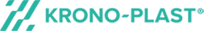 KRONO-PLAST