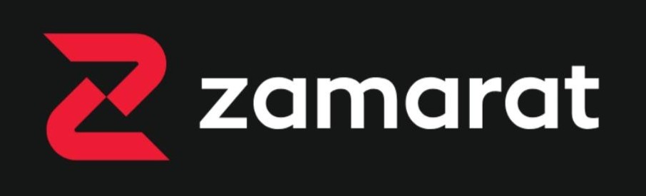 ZAMARAT