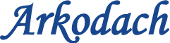 logo-arkodach