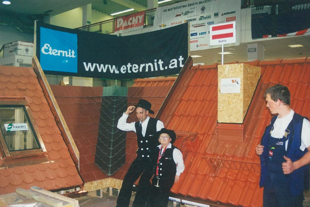 Willa nad Jeziorem - Rybno