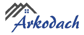 Arkodach