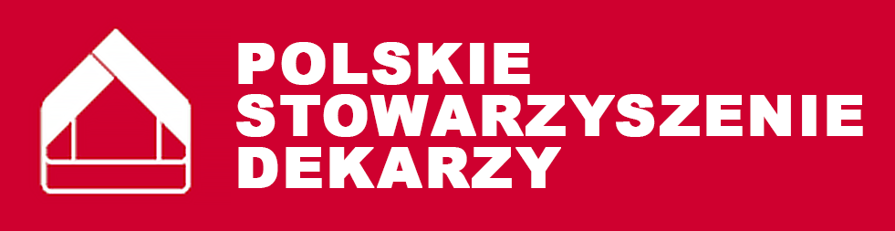 Polskie Stowarzyszenie Dekarzy