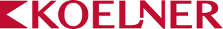 KOELNER logo