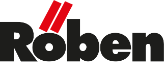 RÖBEN logo